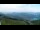 Webcam in St. Gilgen, 11.5 km
