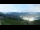 Webcam in St. Gilgen, 12.1 km