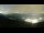 Webcam in St. Gilgen, 6 km