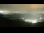 Webcam in St. Gilgen, 12.6 km