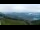 Webcam in St. Gilgen, 4.8 mi away