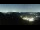Webcam in St. Gilgen, 5.9 km entfernt
