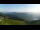 Webcam in St. Gilgen, 4.2 mi away