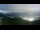 Webcam in St. Gilgen, 2.7 mi away