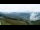 Webcam in St. Gilgen, 2.3 mi away