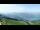 Webcam in St. Gilgen, 2.3 mi away