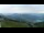 Webcam in St. Gilgen, 2.7 mi away