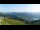 Webcam in St. Gilgen, 3.5 km entfernt