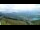 Webcam in St. Gilgen, 2.7 mi away