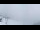 Webcam in St. Gilgen, 4.8 mi away