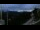 Webcam in St. Gilgen, 4.6 mi away