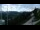 Webcam in St. Gilgen, 5.9 km