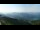 Webcam in St. Gilgen, 7.1 km entfernt