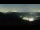 Webcam in St. Gilgen, 2.3 mi away