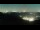 Webcam in St. Gilgen, 12.6 km