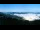Webcam in St. Gilgen, 2.5 mi away