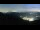Webcam in St. Gilgen, 6 km