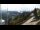 Webcam in St. Gilgen, 2.7 mi away
