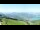 Webcam in St. Gilgen, 12.6 km