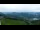 Webcam in St. Gilgen, 7.5 km entfernt