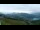 Webcam in St. Gilgen, 2.7 mi away