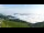 Webcam in St. Gilgen, 10.8 km