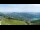 Webcam in St. Gilgen, 2.3 mi away