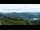 Webcam in St. Gilgen, 7 km
