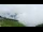 Webcam in St. Gilgen, 7.5 km