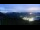 Webcam in St. Gilgen, 5.4 km