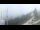 Webcam in St. Gilgen, 3.9 mi away