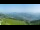 Webcam in St. Gilgen, 3.9 mi away