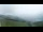 Webcam in St. Gilgen, 6.9 km