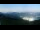 Webcam in St. Gilgen, 6.9 km