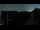 Webcam in St. Gilgen, 3.8 mi away