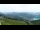 Webcam in St. Gilgen, 3.9 mi away