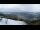 Webcam in St. Gilgen, 5.9 km entfernt