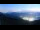 Webcam in St. Gilgen, 10.8 km
