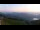 Webcam in St. Gilgen, 6.9 km