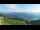 Webcam in St. Gilgen, 6.4 km