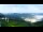 Webcam in St. Gilgen, 3.8 mi away