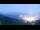 Webcam in St. Gilgen, 7 km entfernt
