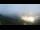 Webcam in St. Gilgen, 7.1 km