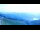 Webcam in St. Gilgen, 5.9 km