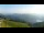 Webcam in St. Gilgen, 9.9 km