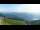 Webcam in St. Gilgen, 10.8 km