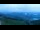 Webcam in St. Gilgen, 2.7 mi away