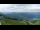Webcam in St. Gilgen, 2.7 mi away