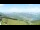 Webcam in St. Gilgen, 2.9 mi away