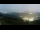 Webcam in St. Gilgen, 7.1 km